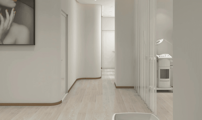 安徽皮膚管理品牌加盟，開啟美容行業(yè)的成功之路