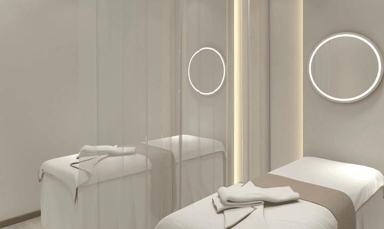 湖北皮膚管理加盟項(xiàng)目，開啟美容行業(yè)新機(jī)遇