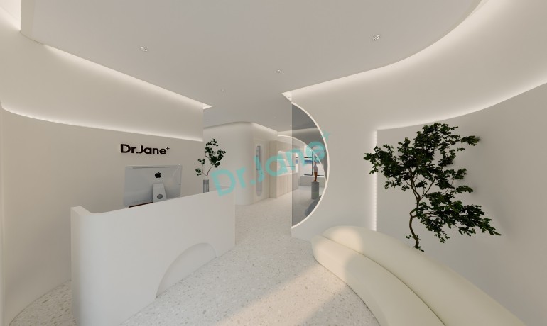 皮膚管理店賺錢嗎？深度解析其盈利模式與市場前景