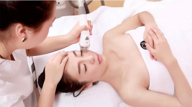 20190218112431_2290_zs_sy (1).png