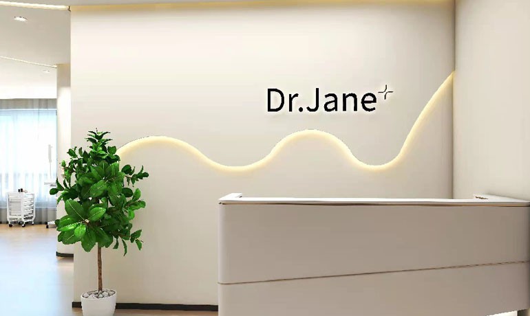 【揭秘】dr.jane皮膚管理加盟：靠譜還是陷阱？
