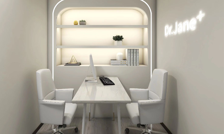 皮膚管理相關(guān)知識(shí)