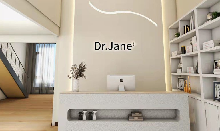 加盟什么皮膚管理好？dr.jane為你解答