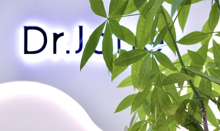 加盟韓國皮膚管理，開啟你的美麗事業(yè)